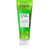 Image de Revuele Sleeping Gel Mask Detox masque visage détoxifiant pour la nuit 80 ml