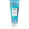 Image de Revuele Sleeping Gel Mask Hydrate masque gel hydratant pour la nuit 80 ml