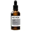 Image de REVOX B77 - Crème visage 30 ml unisex