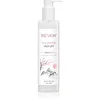 Image de Revox B77 Japanese Routine Face Peeling Aqua Gel gommage doux purifiant visage 250 ml