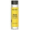 Image de REVOX B77 - Lotion tonique 250 ml unisex