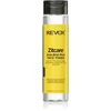 Image de Revox B77 Zitcare AHA BHA PHA Active Face Toner lotion tonique douce nettoyante 250 ml