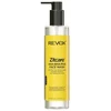 Image de REVOX B77 - Crème visage 250 ml unisex