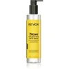 Image de Revox B77 Zitcare AHA BHA PHA Face Wash gel nettoyant doux avec effet exfoliant 250 ml