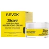 Image de REVOX B77 - REVOX B77 ZITCARE® AHA.BHA.PHA. CRÈME LISSANTE Crème visage 50 ml unisex