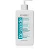 Image de Revuele Ceramide Anti-Blemish Face Cleanser gel nettoyant pour peaux à problèmes, acné 250 ml