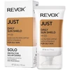 Image de REVOX B77 - Protection solaire 30 ml unisex