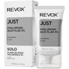 Image de REVOX B77 - Sérum à l'acide hyaluronique 30 ml unisex