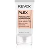Image de Revox B77 PLEX Molecular Repair Mask masque rénovateur sans rinçage pour cheveux 50 ml