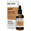 Image de REVOX B77 - Sérum hydratant 30 ml unisex
