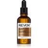 Image de Revox B77 JUST Antioxidant Serum SPF 30+ sérum illuminateur visage SPF 30 30 ml