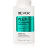 Image de Revox B77 PLEX Detoxifying Shampoo. Step 4D shampoing purifiant détoxifiant 260 ml