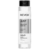 Image de REVOX B77 - Lotion tonique 250 ml unisex