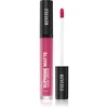 Image de Revuele Supreme Matte Liquid Lipstick rouge à lèvres liquide mat teinte 05 5,5 ml