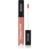 Image de Revuele Ultimate Shine rouge à lèvres liquide brillance teinte 03 5,5 ml