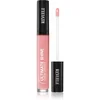 Image de Revuele Ultimate Shine rouge à lèvres liquide brillance teinte 08 5,5 ml
