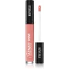 Image de Revuele Ultimate Shine rouge à lèvres liquide brillance teinte 22 5,5 ml