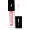 Image de Revuele Shimmering Lip Gloss brillant à lèvres scintillant teinte 14 6 ml
