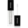Image de Revuele Shimmering Lip Gloss brillant à lèvres scintillant teinte 19 6 ml