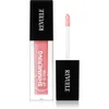 Image de Revuele Shimmering Lip Gloss brillant à lèvres scintillant teinte 23 6 ml