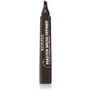 Image de Revuele Master Brow Definer 4 Tips Eyebrow Pencil crayon sourcils précision teinte Dark 2.2 ml