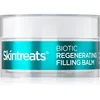 Image de Revox B77 Skintreats Biotic Regenerating Filling Balm baume régénérant nutrition et hydratation 50 ml
