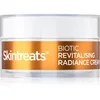 Image de Revox B77 Skintreats Biotic Revitalising Radiance Cream crème revitalisante pour une peau lumineuse 50 ml