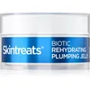 Image de Revox B77 Skintreats Biotic Rehydrating Plumping Jelly gel hydratant visage 50 ml