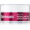 Image de Revox B77 Skintreats Biotic Rebalancing Smoothing Gel gel-crème léger pour lisser et matifier la peau 50 ml