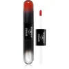 Image de Revuele 2IN1 Lip Gloss & Oil brillant à lèvres 2 en 1 teinte 01 7 ml