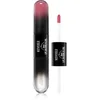 Image de Revuele 2IN1 Lip Gloss & Oil brillant à lèvres 2 en 1 teinte 03 7 ml