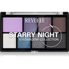 Image de Revuele Eyeshadow Collection palette de fards à paupières teinte Starry Night 15 g