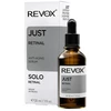 Image de REVOX B77 - Sérum anti-rides et anti-âge 30 ml unisex