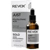 Image de REVOX B77 - Sérum hydratant 30 ml unisex