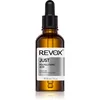 Image de Revox B77 JUST Polyglutamic Acid sérum hydratant visage 30 ml