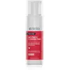 Image de Revuele Pure Skin Anti-Pimple mousse nettoyante pour peaux à problèmes, acné 150 ml