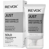 Image de REVOX B77 - REVOX B77 JUST PROVITAMINE B5 ET CENTELLA Crème visage 30 ml unisex