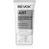 Image de Revox B77 JUST Provitamin B5 and Centella baume hydratant pour apaiser la peau 30 ml