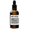 Image de REVOX B77 - Sérum contour des yeux 30 ml unisex
