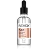 Image de Revox B77 PLEX Molecular Hair Oil huile pour renforcer les cheveux abîmés 30 ml