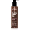 Image de Revuele Cleansing Oil Soothing huile nettoyante apaisante peaux sensibles 200 ml