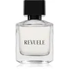 Image de Revuele Beyond Elegance Eau de Toilette pour femme 100 ml