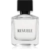 Image de Revuele Beyond Romance Eau de Toilette pour femme 100 ml
