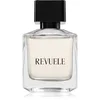 Image de Revuele Beyond Passion Eau de Toilette pour femme 100 ml