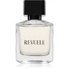 Image de Revuele Beyond Mystery Eau de Toilette pour femme 100 ml