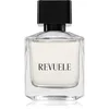 Image de Revuele Beyond Beauty Eau de Toilette pour femme 100 ml
