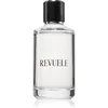 Image de Revuele Heroic Heart Eau de Toilette pour homme 100 ml