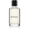 Image de Revuele Daring Heart Eau de Toilette pour homme 100 ml