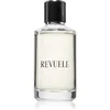 Image de Revuele Lavish Heart Eau de Toilette pour homme 100 ml