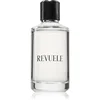 Image de Revuele Noble Heart Eau de Toilette pour homme 100 ml